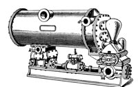 79634.jpg