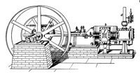 79628.jpg
