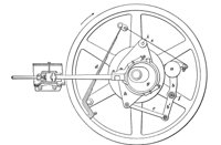 79590.jpg