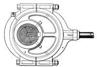 79544.jpg
