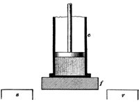 79536.jpg