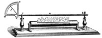 79522.jpg