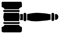 GAVEL.PCX