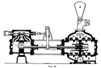 79512.jpg