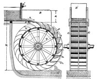 79480.jpg