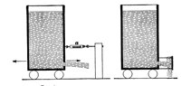 79476.jpg