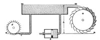 79470.jpg