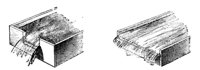 79464.jpg