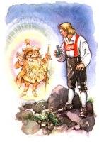 794547.jpg
