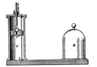 79442.jpg