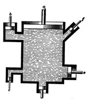 79410.jpg