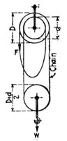 794073.jpg