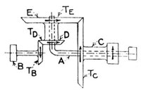 794069.jpg
