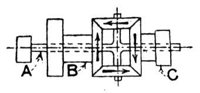 794067.jpg
