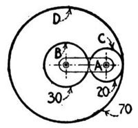 794065.jpg