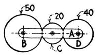 794063.jpg