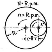 794057.jpg