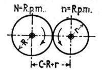 794055.jpg