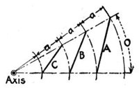 794053.jpg