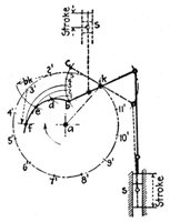 794043.jpg