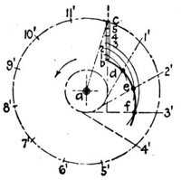 794041.jpg