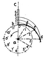 794039.jpg