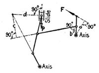 794031.jpg