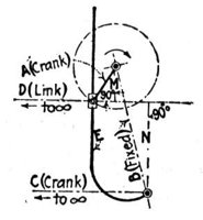 794029.jpg