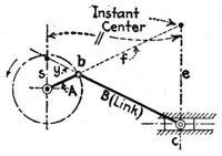 794027.jpg