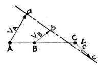 794025.jpg