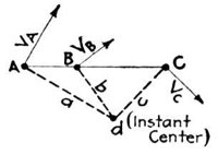 794023.jpg