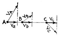 794021.jpg