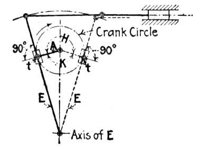 794017.jpg