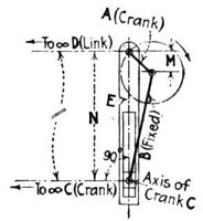 794015.jpg