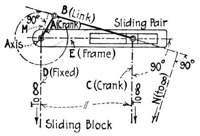 794013.jpg