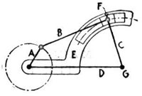 794011.jpg