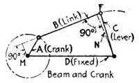 794005.jpg