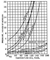 794003.jpg