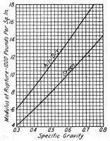794001.jpg