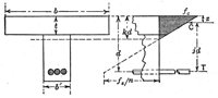 793983.jpg