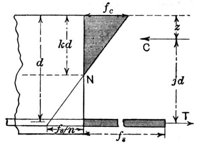793981.jpg