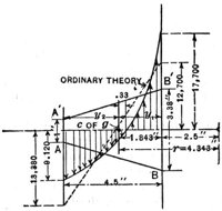 793979.jpg