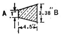793977.jpg