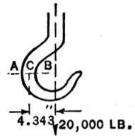 793975.jpg
