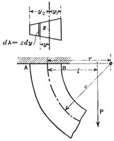 793969.jpg