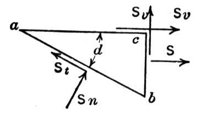 793965.jpg