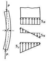 793961.jpg