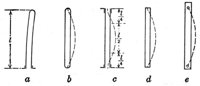 793959.jpg