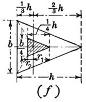 793957.jpg