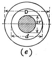 793955.jpg